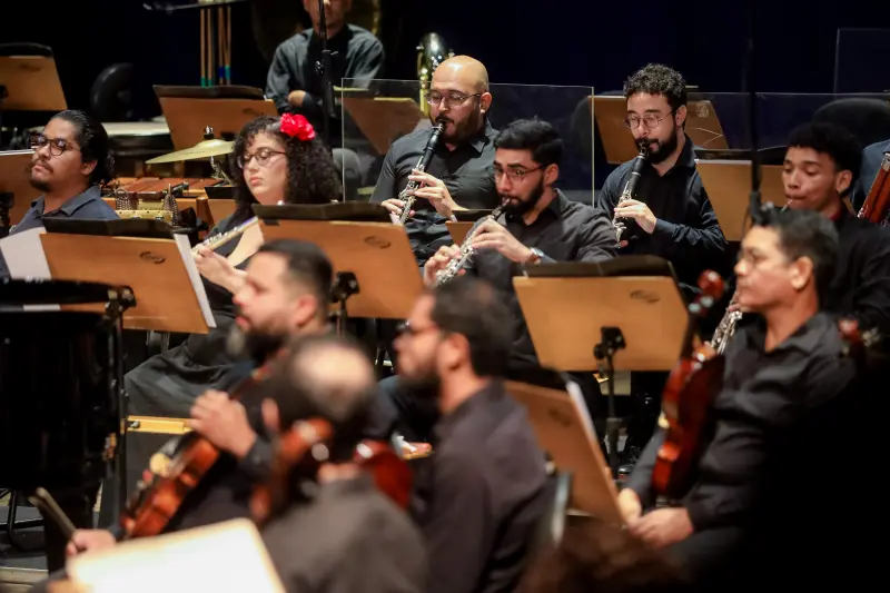  <div class='credito_fotos'>Foto: Rodrigo Pinheiro / Ag.Pará &nbsp;&nbsp;|&nbsp;&nbsp; <a href='/midias/2025/originais/20250312221606-GF00023187-F00384110.jpg' download><i class='fa-solid fa-download'></i> Download</a></div>