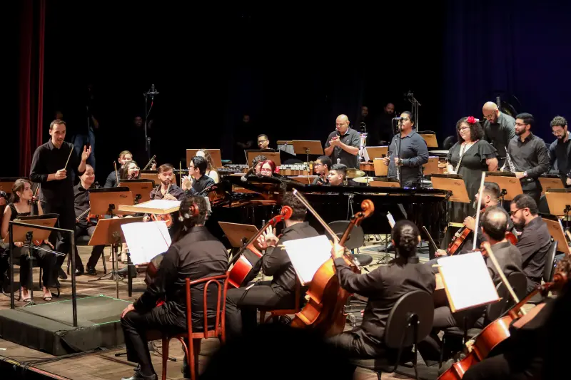  <div class='credito_fotos'>Foto: Rodrigo Pinheiro / Ag.Pará &nbsp;&nbsp;|&nbsp;&nbsp; <a href='/midias/2025/originais/20250312221608-GF00023187-F00384111.jpg' download><i class='fa-solid fa-download'></i> Download</a></div>