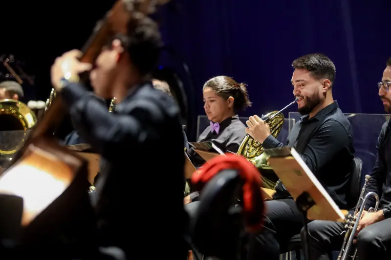  <div class='credito_fotos'>Foto: Rodrigo Pinheiro / Ag.Pará &nbsp;&nbsp;|&nbsp;&nbsp; <a href='/midias/2025/originais/20250312221611-GF00023187-F00384113.jpg' download><i class='fa-solid fa-download'></i> Download</a></div>