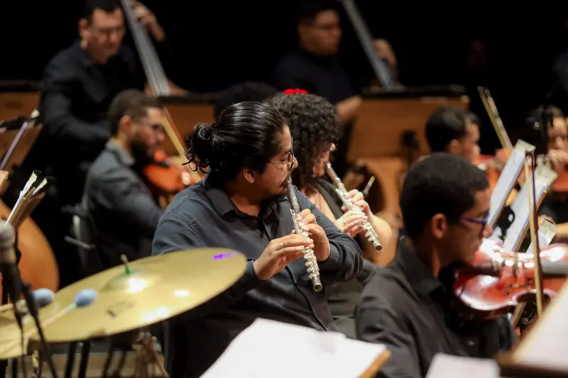  <div class='credito_fotos'>Foto: Rodrigo Pinheiro / Ag.Pará &nbsp;&nbsp;|&nbsp;&nbsp; <a href='/midias/2025/originais/20250312221615-GF00023187-F00384115.jpg' download><i class='fa-solid fa-download'></i> Download</a></div>