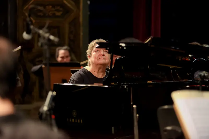  <div class='credito_fotos'>Foto: Rodrigo Pinheiro / Ag.Pará &nbsp;&nbsp;|&nbsp;&nbsp; <a href='/midias/2025/originais/20250312221616-GF00023187-F00384116.jpg' download><i class='fa-solid fa-download'></i> Download</a></div>