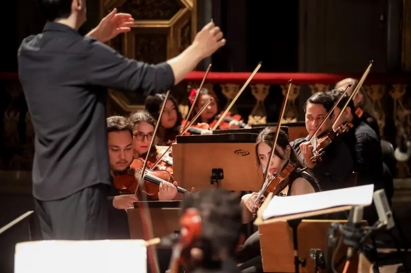  <div class='credito_fotos'>Foto: Rodrigo Pinheiro / Ag.Pará &nbsp;&nbsp;|&nbsp;&nbsp; <a href='/midias/2025/originais/20250312221618-GF00023187-F00384117.jpg' download><i class='fa-solid fa-download'></i> Download</a></div>