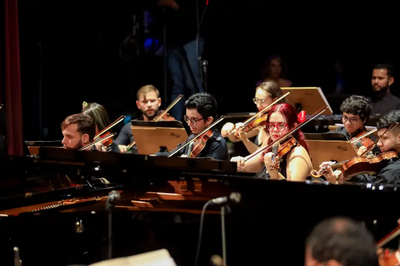  <div class='credito_fotos'>Foto: Rodrigo Pinheiro / Ag.Pará &nbsp;&nbsp;|&nbsp;&nbsp; <a href='/midias/2025/originais/20250312221620-GF00023187-F00384118.jpg' download><i class='fa-solid fa-download'></i> Download</a></div>