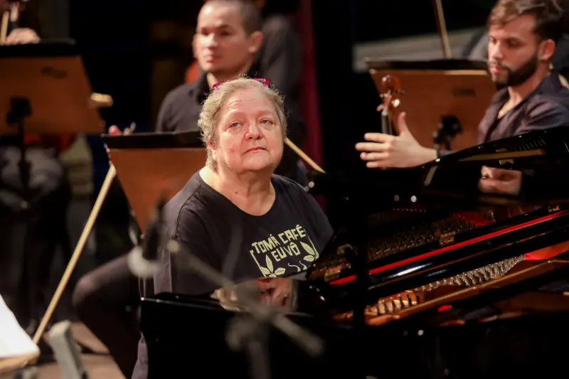  <div class='credito_fotos'>Foto: Rodrigo Pinheiro / Ag.Pará &nbsp;&nbsp;|&nbsp;&nbsp; <a href='/midias/2025/originais/20250312221625-GF00023187-F00384121.jpg' download><i class='fa-solid fa-download'></i> Download</a></div>