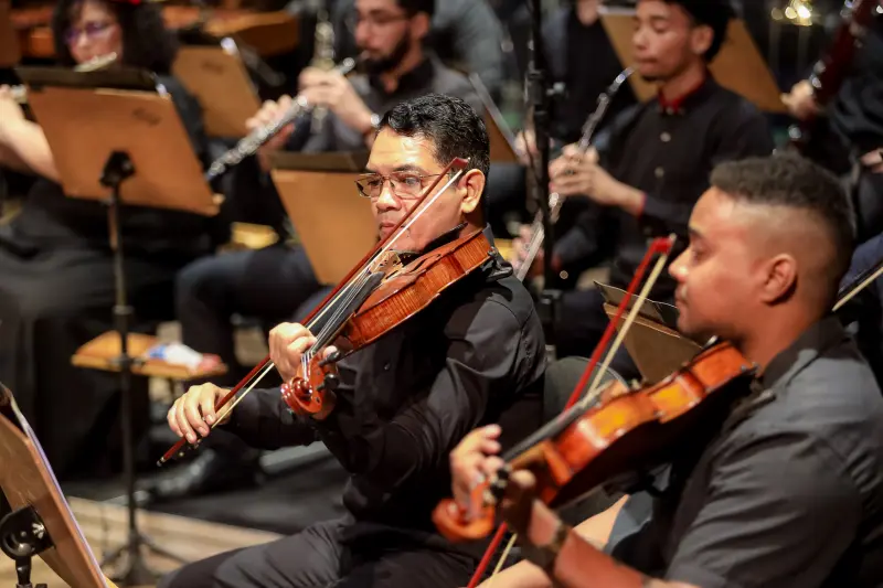  <div class='credito_fotos'>Foto: Rodrigo Pinheiro / Ag.Pará &nbsp;&nbsp;|&nbsp;&nbsp; <a href='/midias/2025/originais/20250312221630-GF00023187-F00384124.jpg' download><i class='fa-solid fa-download'></i> Download</a></div>