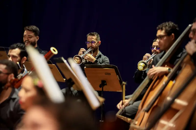  <div class='credito_fotos'>Foto: Rodrigo Pinheiro / Ag.Pará &nbsp;&nbsp;|&nbsp;&nbsp; <a href='/midias/2025/originais/20250312221634-GF00023187-F00384126.jpg' download><i class='fa-solid fa-download'></i> Download</a></div>