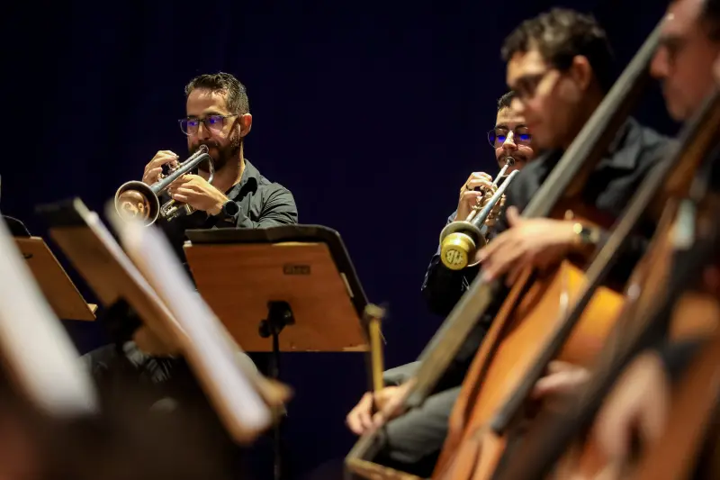  <div class='credito_fotos'>Foto: Rodrigo Pinheiro / Ag.Pará &nbsp;&nbsp;|&nbsp;&nbsp; <a href='/midias/2025/originais/20250312221635-GF00023187-F00384127.jpg' download><i class='fa-solid fa-download'></i> Download</a></div>