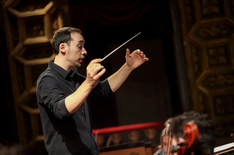  <div class='credito_fotos'>Foto: Rodrigo Pinheiro / Ag.Pará &nbsp;&nbsp;|&nbsp;&nbsp; <a href='/midias/2025/originais/20250312221637-GF00023187-F00384128.jpg' download><i class='fa-solid fa-download'></i> Download</a></div>