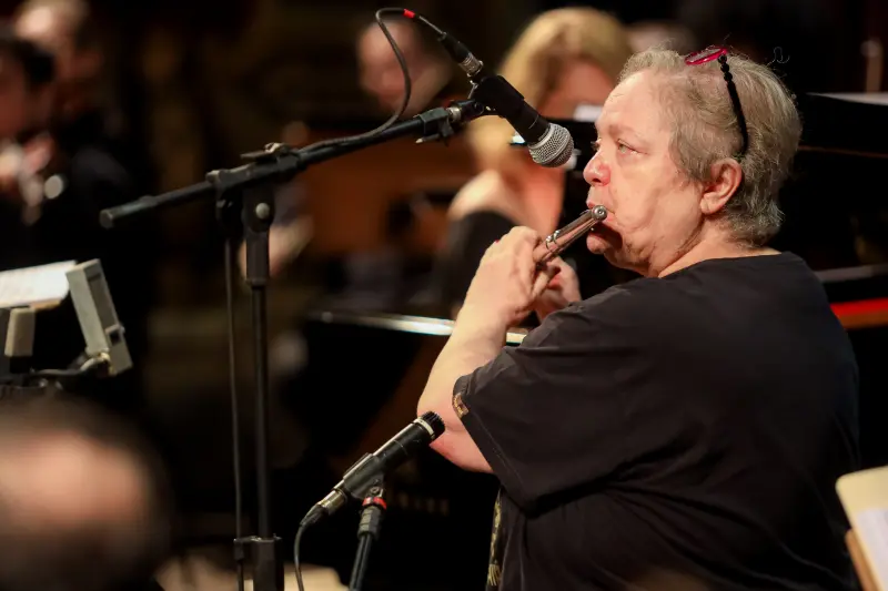  <div class='credito_fotos'>Foto: Rodrigo Pinheiro / Ag.Pará &nbsp;&nbsp;|&nbsp;&nbsp; <a href='/midias/2025/originais/20250312221639-GF00023187-F00384129.jpg' download><i class='fa-solid fa-download'></i> Download</a></div>