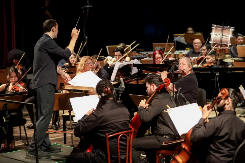  <div class='credito_fotos'>Foto: Rodrigo Pinheiro / Ag.Pará &nbsp;&nbsp;|&nbsp;&nbsp; <a href='/midias/2025/originais/20250312221640-GF00023187-F00384130.jpg' download><i class='fa-solid fa-download'></i> Download</a></div>