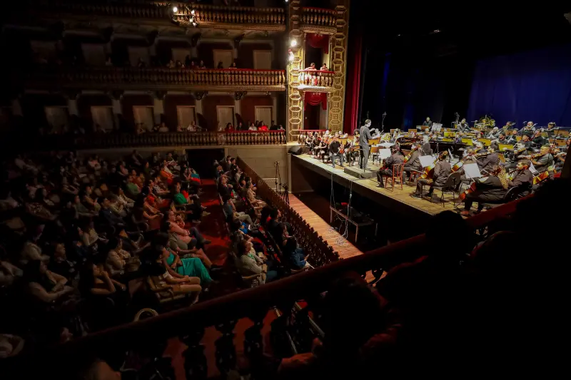  <div class='credito_fotos'>Foto: Rodrigo Pinheiro / Ag.Pará &nbsp;&nbsp;|&nbsp;&nbsp; <a href='/midias/2025/originais/20250312221642-GF00023187-F00384131.jpg' download><i class='fa-solid fa-download'></i> Download</a></div>