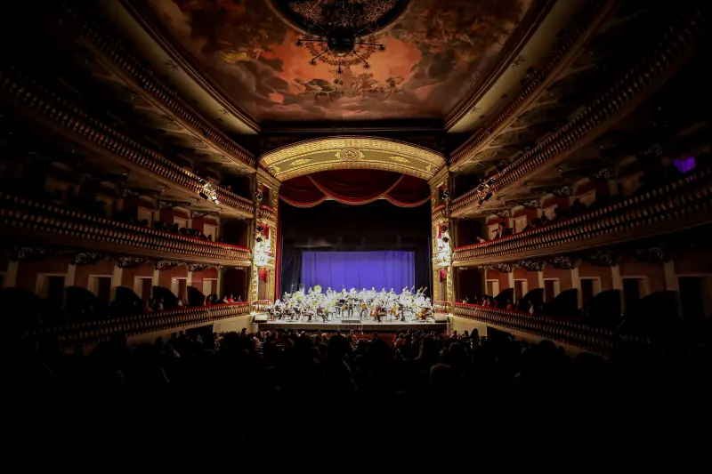  <div class='credito_fotos'>Foto: Rodrigo Pinheiro / Ag.Pará &nbsp;&nbsp;|&nbsp;&nbsp; <a href='/midias/2025/originais/20250312221645-GF00023187-F00384133.jpg' download><i class='fa-solid fa-download'></i> Download</a></div>