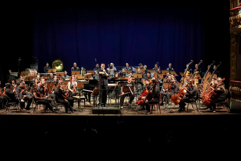  <div class='credito_fotos'>Foto: Rodrigo Pinheiro / Ag.Pará &nbsp;&nbsp;|&nbsp;&nbsp; <a href='/midias/2025/originais/20250312221647-GF00023187-F00384134.jpg' download><i class='fa-solid fa-download'></i> Download</a></div>