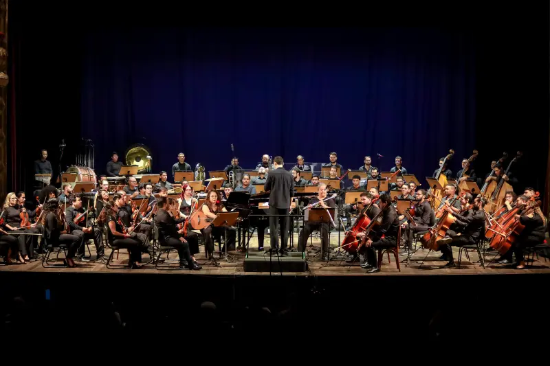  <div class='credito_fotos'>Foto: Rodrigo Pinheiro / Ag.Pará &nbsp;&nbsp;|&nbsp;&nbsp; <a href='/midias/2025/originais/20250312221648-GF00023187-F00384135.jpg' download><i class='fa-solid fa-download'></i> Download</a></div>