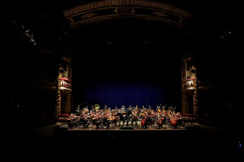  <div class='credito_fotos'>Foto: Rodrigo Pinheiro / Ag.Pará &nbsp;&nbsp;|&nbsp;&nbsp; <a href='/midias/2025/originais/20250312221650-GF00023187-F00384136.jpg' download><i class='fa-solid fa-download'></i> Download</a></div>