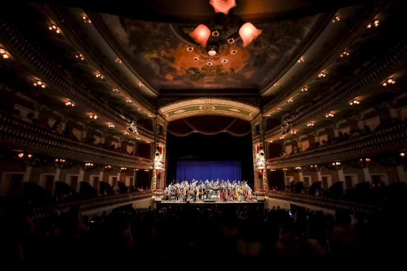  <div class='credito_fotos'>Foto: Rodrigo Pinheiro / Ag.Pará &nbsp;&nbsp;|&nbsp;&nbsp; <a href='/midias/2025/originais/20250312221652-GF00023187-F00384137.jpg' download><i class='fa-solid fa-download'></i> Download</a></div>