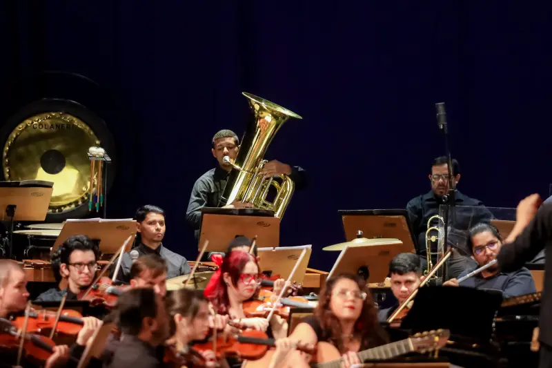  <div class='credito_fotos'>Foto: Rodrigo Pinheiro / Ag.Pará &nbsp;&nbsp;|&nbsp;&nbsp; <a href='/midias/2025/originais/20250312221655-GF00023187-F00384139.jpg' download><i class='fa-solid fa-download'></i> Download</a></div>