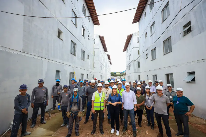  <div class='credito_fotos'>Foto: Marcelo Lelis / Ag. Pará &nbsp;&nbsp;|&nbsp;&nbsp; <a href='/midias/2025/originais/20250313114730-GF00023189-F00384154.jpg' download><i class='fa-solid fa-download'></i> Download</a></div>