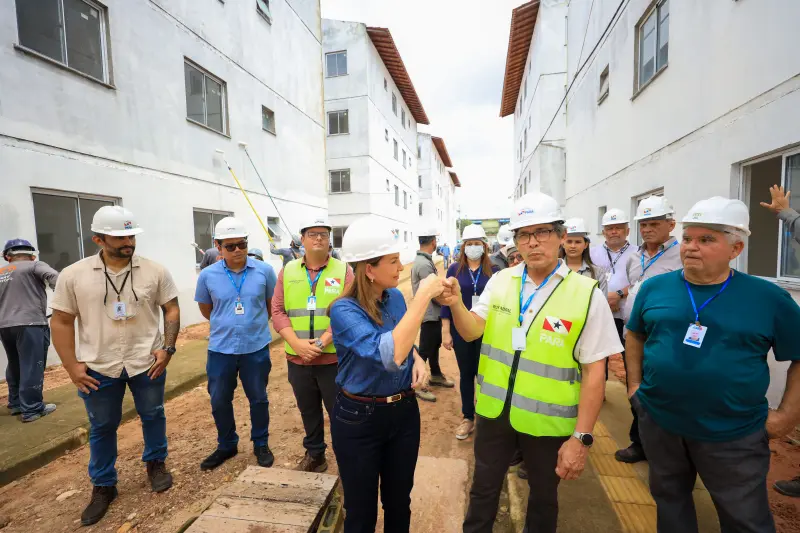  <div class='credito_fotos'>Foto: Marcelo Lelis / Ag. Pará &nbsp;&nbsp;|&nbsp;&nbsp; <a href='/midias/2025/originais/20250313114732-GF00023189-F00384155.jpg' download><i class='fa-solid fa-download'></i> Download</a></div>