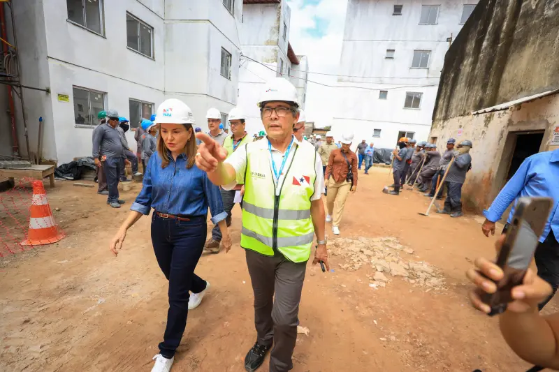  <div class='credito_fotos'>Foto: Marcelo Lelis / Ag. Pará &nbsp;&nbsp;|&nbsp;&nbsp; <a href='/midias/2025/originais/20250313114735-GF00023189-F00384156.jpg' download><i class='fa-solid fa-download'></i> Download</a></div>