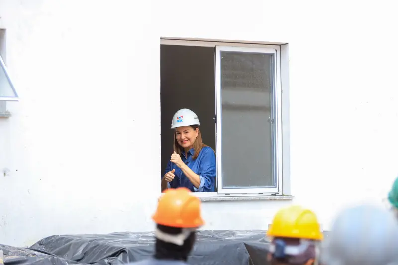  <div class='credito_fotos'>Foto: Marcelo Lelis / Ag. Pará &nbsp;&nbsp;|&nbsp;&nbsp; <a href='/midias/2025/originais/20250313114737-GF00023189-F00384157.jpg' download><i class='fa-solid fa-download'></i> Download</a></div>