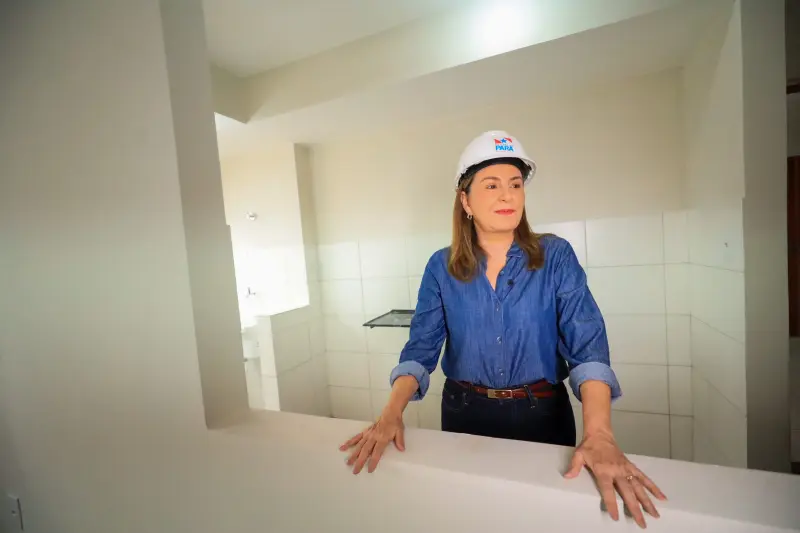  <div class='credito_fotos'>Foto: Marcelo Lelis / Ag. Pará &nbsp;&nbsp;|&nbsp;&nbsp; <a href='/midias/2025/originais/20250313114741-GF00023189-F00384159.jpg' download><i class='fa-solid fa-download'></i> Download</a></div>