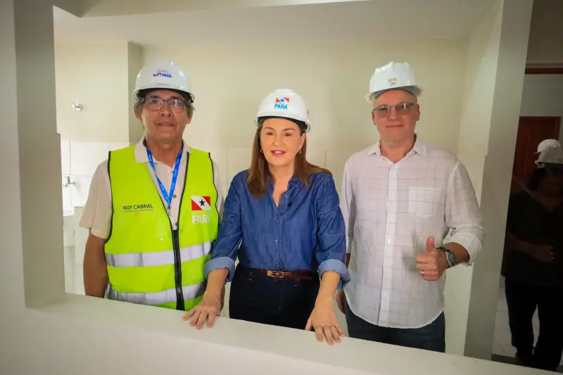  <div class='credito_fotos'>Foto: Marcelo Lelis / Ag. Pará &nbsp;&nbsp;|&nbsp;&nbsp; <a href='/midias/2025/originais/20250313114744-GF00023189-F00384160.jpg' download><i class='fa-solid fa-download'></i> Download</a></div>