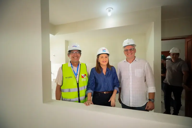  <div class='credito_fotos'>Foto: Marcelo Lelis / Ag. Pará &nbsp;&nbsp;|&nbsp;&nbsp; <a href='/midias/2025/originais/20250313114746-GF00023189-F00384161.jpg' download><i class='fa-solid fa-download'></i> Download</a></div>