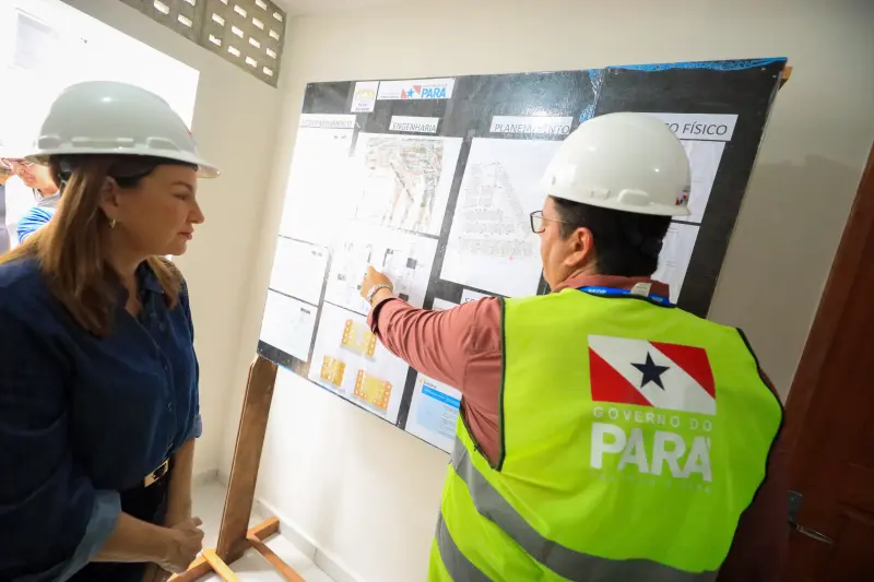  <div class='credito_fotos'>Foto: Marcelo Lelis / Ag. Pará &nbsp;&nbsp;|&nbsp;&nbsp; <a href='/midias/2025/originais/20250313114748-GF00023189-F00384162.jpg' download><i class='fa-solid fa-download'></i> Download</a></div>