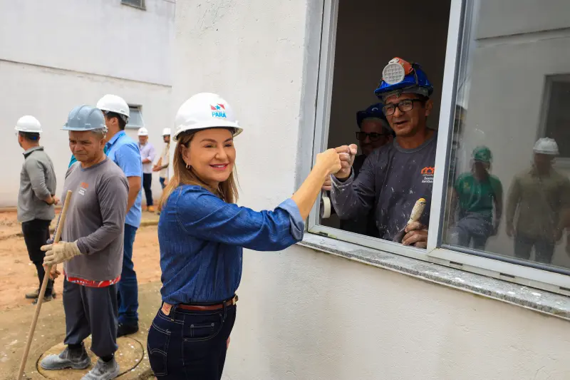  <div class='credito_fotos'>Foto: Marcelo Lelis / Ag. Pará &nbsp;&nbsp;|&nbsp;&nbsp; <a href='/midias/2025/originais/20250313114753-GF00023189-F00384164.jpg' download><i class='fa-solid fa-download'></i> Download</a></div>