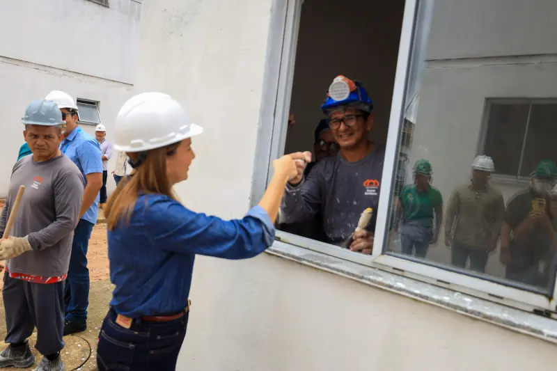  <div class='credito_fotos'>Foto: Marcelo Lelis / Ag. Pará &nbsp;&nbsp;|&nbsp;&nbsp; <a href='/midias/2025/originais/20250313114755-GF00023189-F00384165.jpg' download><i class='fa-solid fa-download'></i> Download</a></div>