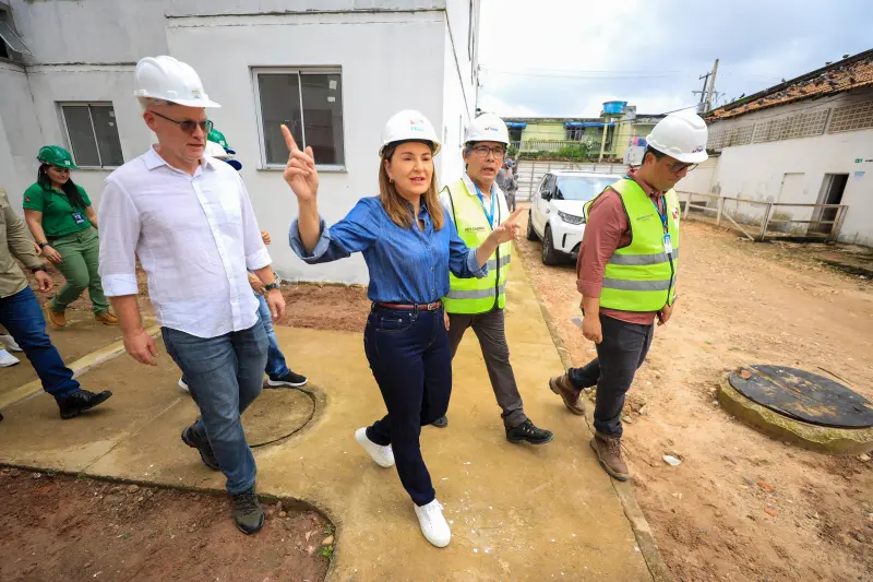  <div class='credito_fotos'>Foto: Marcelo Lelis / Ag. Pará &nbsp;&nbsp;|&nbsp;&nbsp; <a href='/midias/2025/originais/20250313114759-GF00023189-F00384167.jpg' download><i class='fa-solid fa-download'></i> Download</a></div>