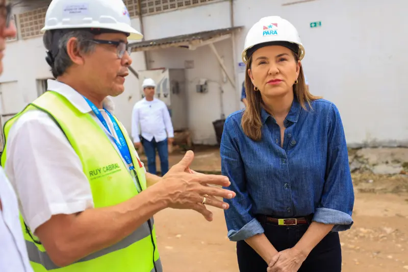  <div class='credito_fotos'>Foto: Marcelo Lelis / Ag. Pará &nbsp;&nbsp;|&nbsp;&nbsp; <a href='/midias/2025/originais/20250313114806-GF00023189-F00384170.jpg' download><i class='fa-solid fa-download'></i> Download</a></div>