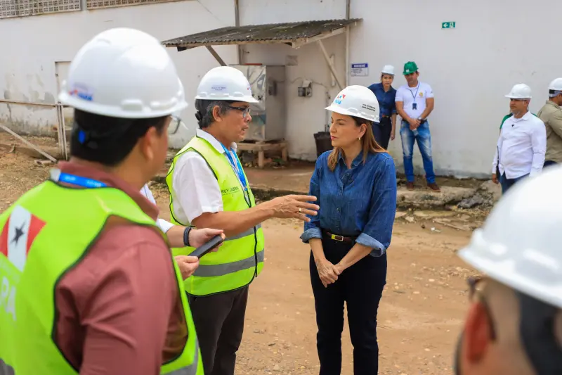  <div class='credito_fotos'>Foto: Marcelo Lelis / Ag. Pará &nbsp;&nbsp;|&nbsp;&nbsp; <a href='/midias/2025/originais/20250313114809-GF00023189-F00384171.jpg' download><i class='fa-solid fa-download'></i> Download</a></div>