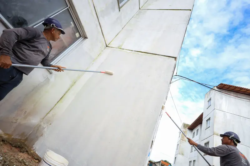  <div class='credito_fotos'>Foto: Marcelo Lelis / Ag. Pará &nbsp;&nbsp;|&nbsp;&nbsp; <a href='/midias/2025/originais/20250313114813-GF00023189-F00384173.jpg' download><i class='fa-solid fa-download'></i> Download</a></div>