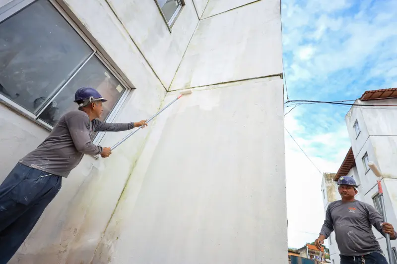  <div class='credito_fotos'>Foto: Marcelo Lelis / Ag. Pará &nbsp;&nbsp;|&nbsp;&nbsp; <a href='/midias/2025/originais/20250313114818-GF00023189-F00384175.jpg' download><i class='fa-solid fa-download'></i> Download</a></div>