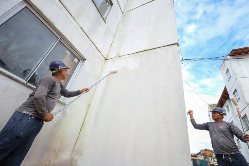  <div class='credito_fotos'>Foto: Marcelo Lelis / Ag. Pará &nbsp;&nbsp;|&nbsp;&nbsp; <a href='/midias/2025/originais/20250313114820-GF00023189-F00384176.jpg' download><i class='fa-solid fa-download'></i> Download</a></div>