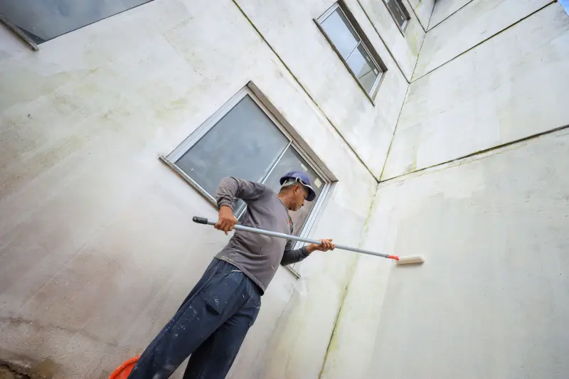  <div class='credito_fotos'>Foto: Marcelo Lelis / Ag. Pará &nbsp;&nbsp;|&nbsp;&nbsp; <a href='/midias/2025/originais/20250313114822-GF00023189-F00384177.jpg' download><i class='fa-solid fa-download'></i> Download</a></div>