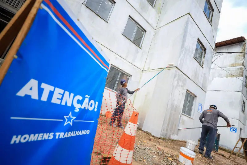  <div class='credito_fotos'>Foto: Marcelo Lelis / Ag. Pará &nbsp;&nbsp;|&nbsp;&nbsp; <a href='/midias/2025/originais/20250313114827-GF00023189-F00384179.jpg' download><i class='fa-solid fa-download'></i> Download</a></div>