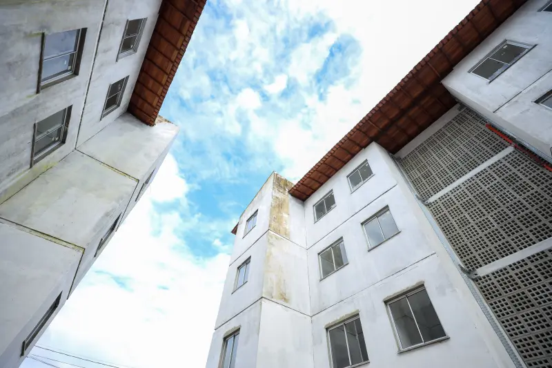  <div class='credito_fotos'>Foto: Marcelo Lelis / Ag. Pará &nbsp;&nbsp;|&nbsp;&nbsp; <a href='/midias/2025/originais/20250313114829-GF00023189-F00384180.jpg' download><i class='fa-solid fa-download'></i> Download</a></div>