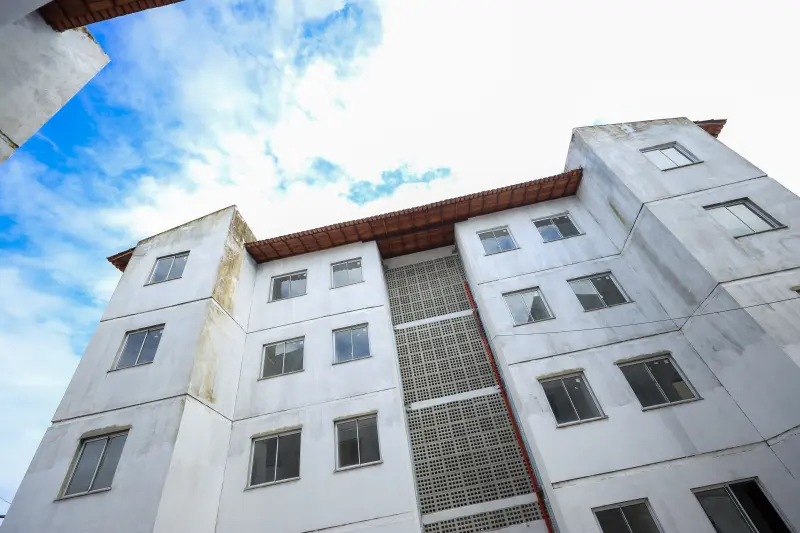  <div class='credito_fotos'>Foto: Marcelo Lelis / Ag. Pará &nbsp;&nbsp;|&nbsp;&nbsp; <a href='/midias/2025/originais/20250313114831-GF00023189-F00384181.jpg' download><i class='fa-solid fa-download'></i> Download</a></div>