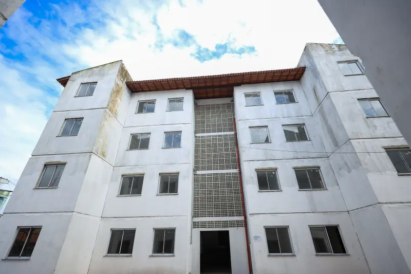  <div class='credito_fotos'>Foto: Marcelo Lelis / Ag. Pará &nbsp;&nbsp;|&nbsp;&nbsp; <a href='/midias/2025/originais/20250313114836-GF00023189-F00384183.jpg' download><i class='fa-solid fa-download'></i> Download</a></div>