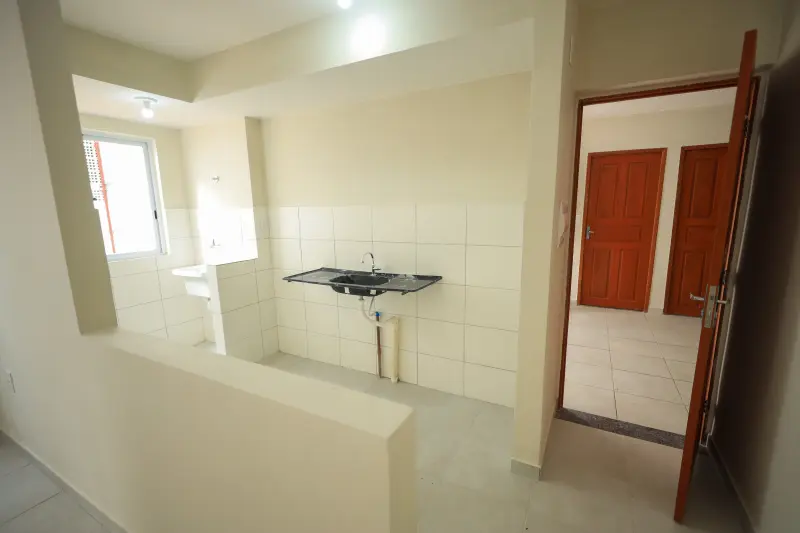  <div class='credito_fotos'>Foto: Marcelo Lelis / Ag. Pará &nbsp;&nbsp;|&nbsp;&nbsp; <a href='/midias/2025/originais/20250313114838-GF00023189-F00384184.jpg' download><i class='fa-solid fa-download'></i> Download</a></div>