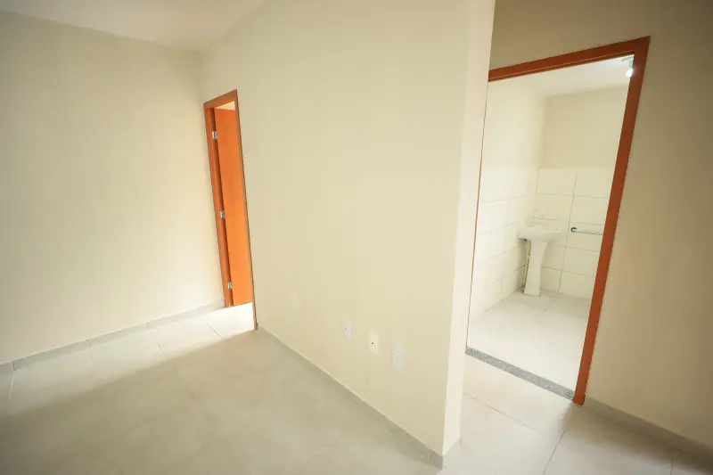  <div class='credito_fotos'>Foto: Marcelo Lelis / Ag. Pará &nbsp;&nbsp;|&nbsp;&nbsp; <a href='/midias/2025/originais/20250313114842-GF00023189-F00384186.jpg' download><i class='fa-solid fa-download'></i> Download</a></div>