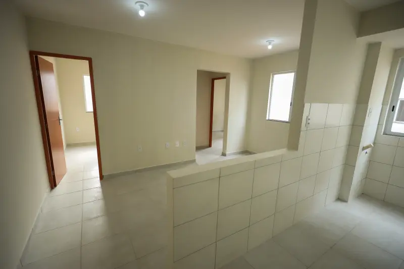  <div class='credito_fotos'>Foto: Marcelo Lelis / Ag. Pará &nbsp;&nbsp;|&nbsp;&nbsp; <a href='/midias/2025/originais/20250313114847-GF00023189-F00384188.jpg' download><i class='fa-solid fa-download'></i> Download</a></div>