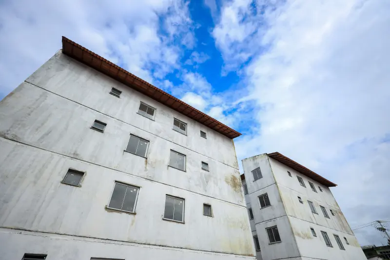  <div class='credito_fotos'>Foto: Marcelo Lelis / Ag. Pará &nbsp;&nbsp;|&nbsp;&nbsp; <a href='/midias/2025/originais/20250313114852-GF00023189-F00384190.jpg' download><i class='fa-solid fa-download'></i> Download</a></div>