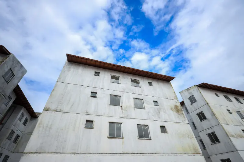  <div class='credito_fotos'>Foto: Marcelo Lelis / Ag. Pará &nbsp;&nbsp;|&nbsp;&nbsp; <a href='/midias/2025/originais/20250313114854-GF00023189-F00384191.jpg' download><i class='fa-solid fa-download'></i> Download</a></div>