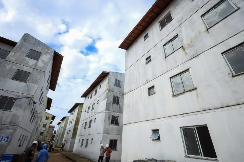  <div class='credito_fotos'>Foto: Marcelo Lelis / Ag. Pará &nbsp;&nbsp;|&nbsp;&nbsp; <a href='/midias/2025/originais/20250313114856-GF00023189-F00384192.jpg' download><i class='fa-solid fa-download'></i> Download</a></div>