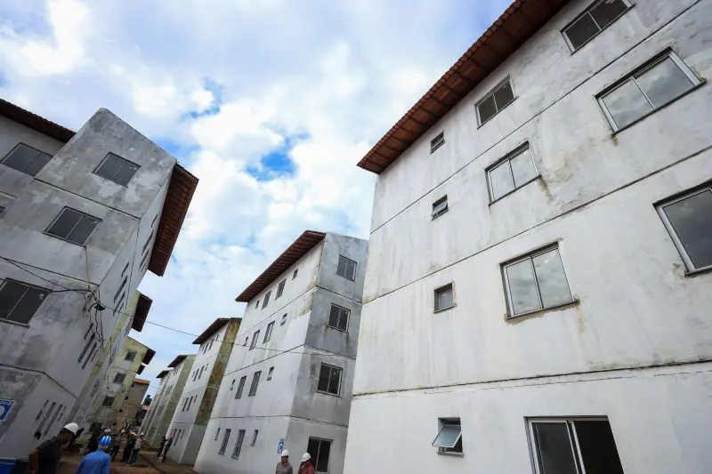  <div class='credito_fotos'>Foto: Marcelo Lelis / Ag. Pará &nbsp;&nbsp;|&nbsp;&nbsp; <a href='/midias/2025/originais/20250313114859-GF00023189-F00384193.jpg' download><i class='fa-solid fa-download'></i> Download</a></div>