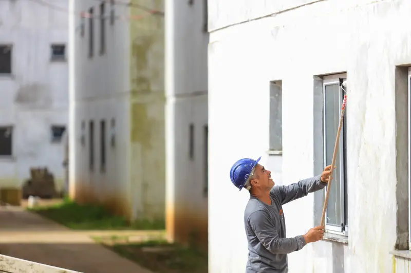  <div class='credito_fotos'>Foto: Marcelo Lelis / Ag. Pará &nbsp;&nbsp;|&nbsp;&nbsp; <a href='/midias/2025/originais/20250313114903-GF00023189-F00384195.jpg' download><i class='fa-solid fa-download'></i> Download</a></div>